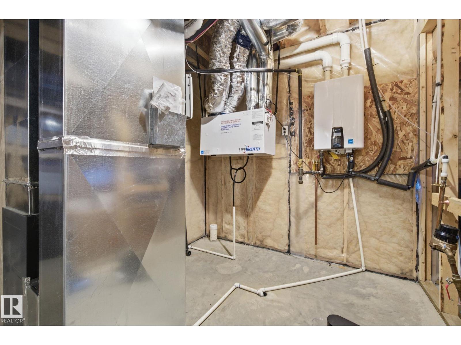 9831 223 ST NW, Edmonton