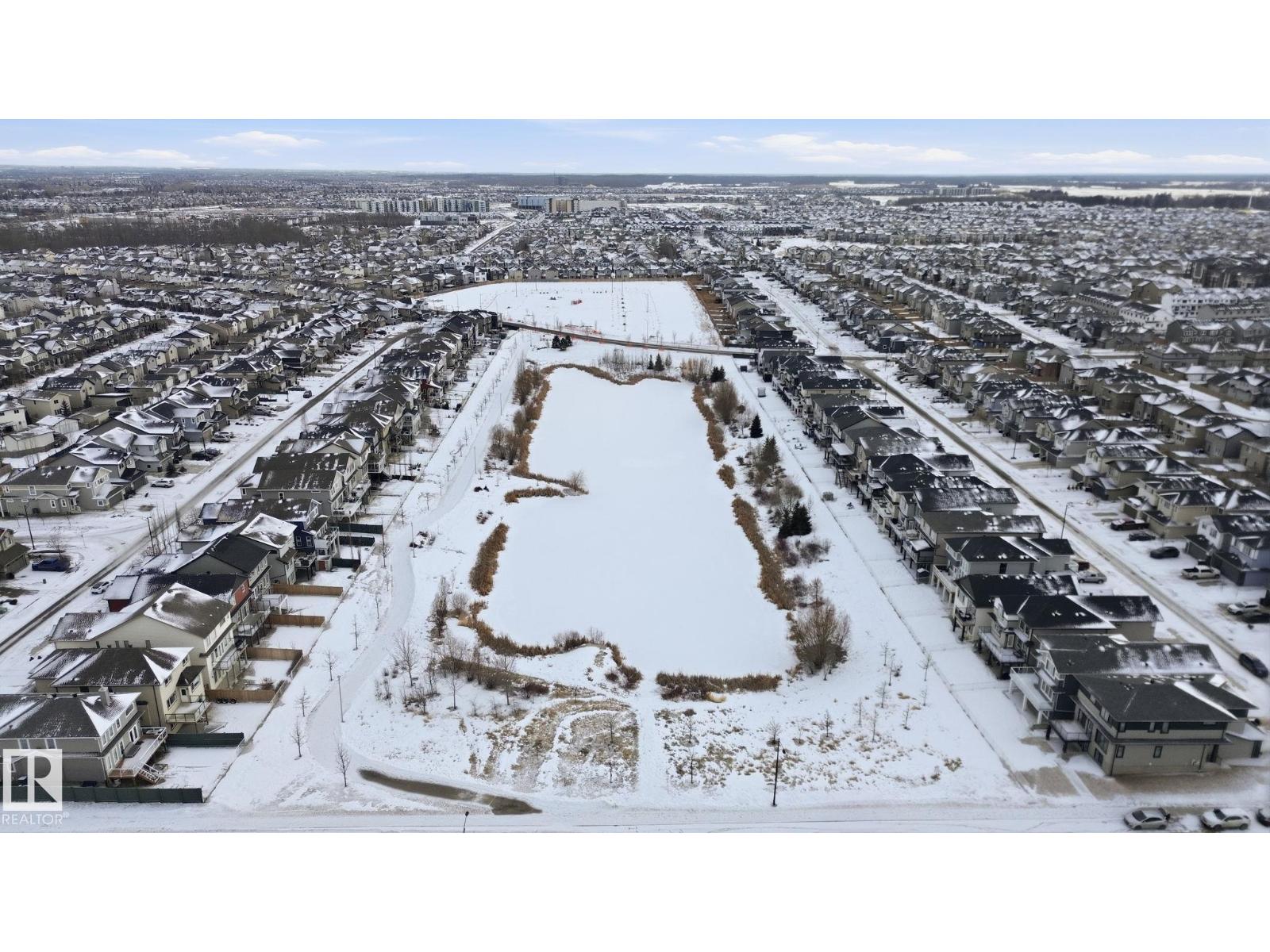 9831 223 ST NW, Edmonton