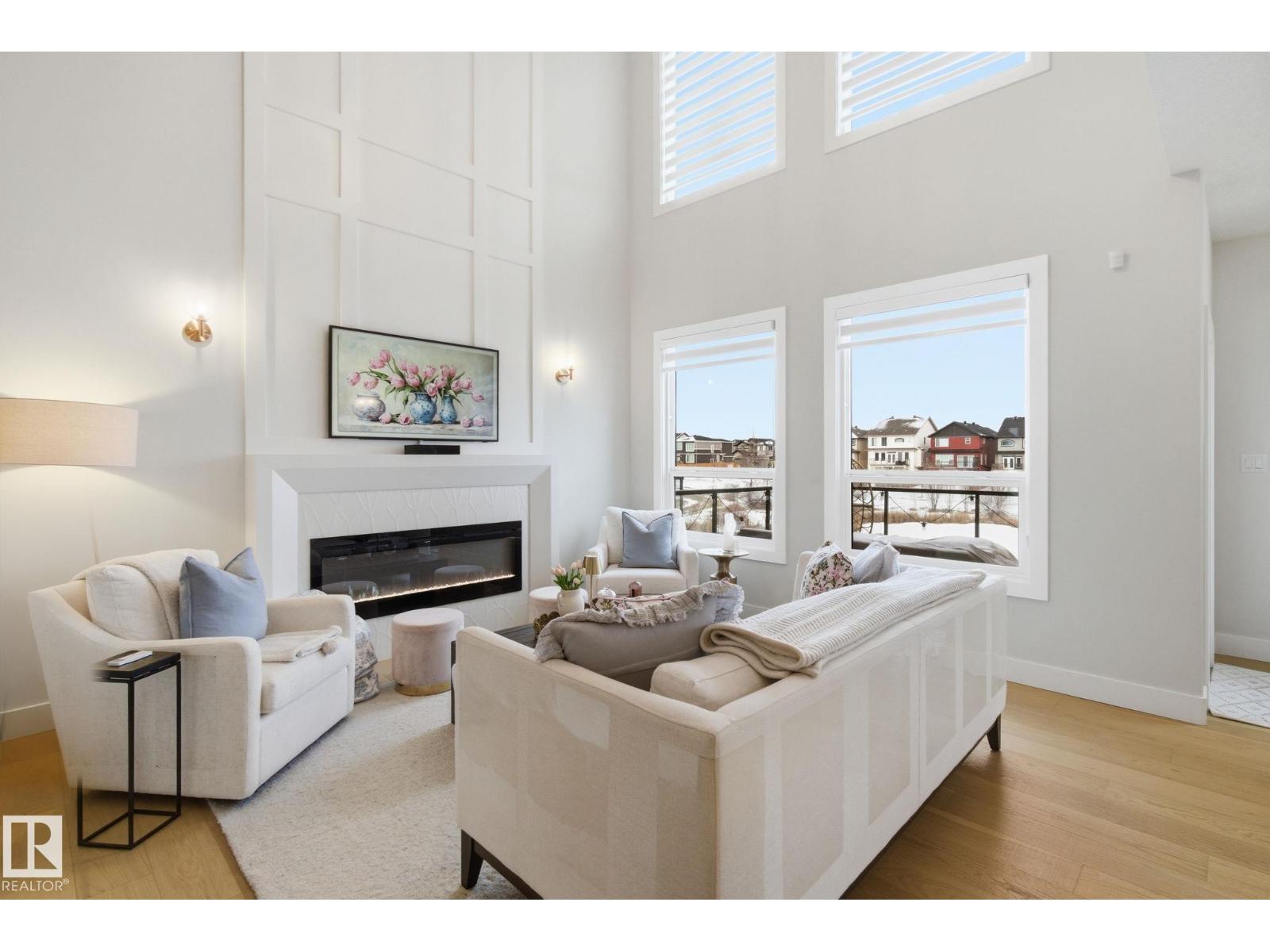 9831 223 ST NW, Edmonton