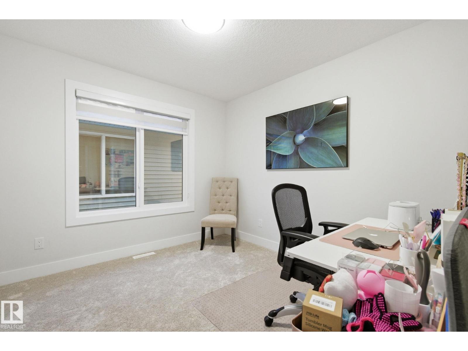 9831 223 ST NW, Edmonton