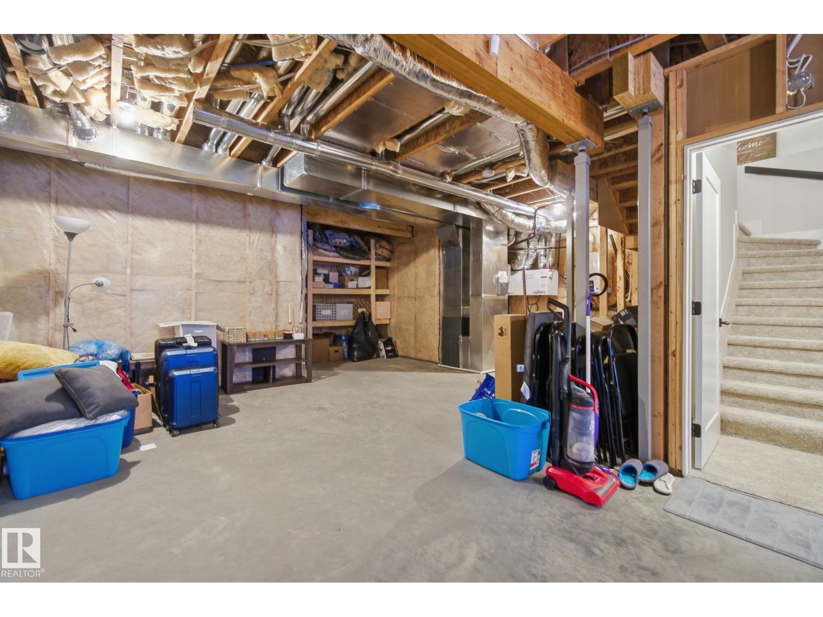 9831 223 ST NW, Edmonton