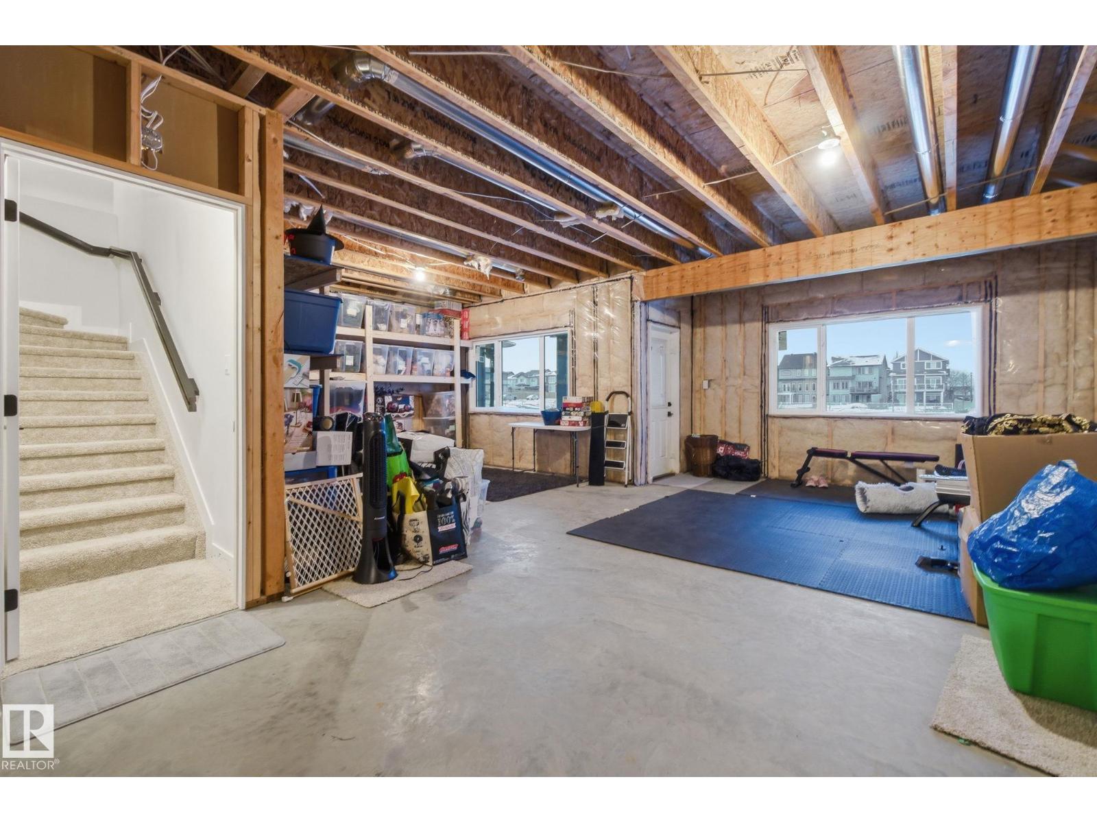 9831 223 ST NW, Edmonton