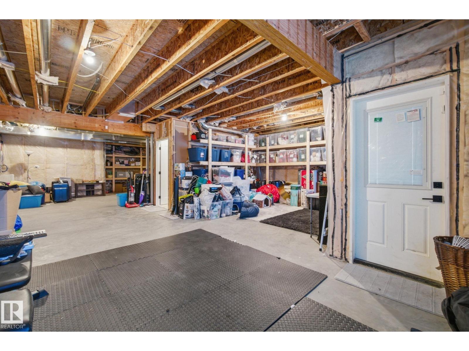 9831 223 ST NW, Edmonton