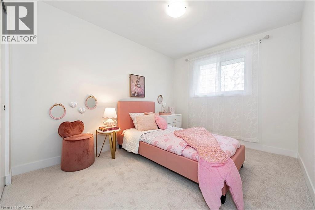 56 & 58 DELAWANA Drive, Hamilton, Ontario, L8E1G4 — Photo 21