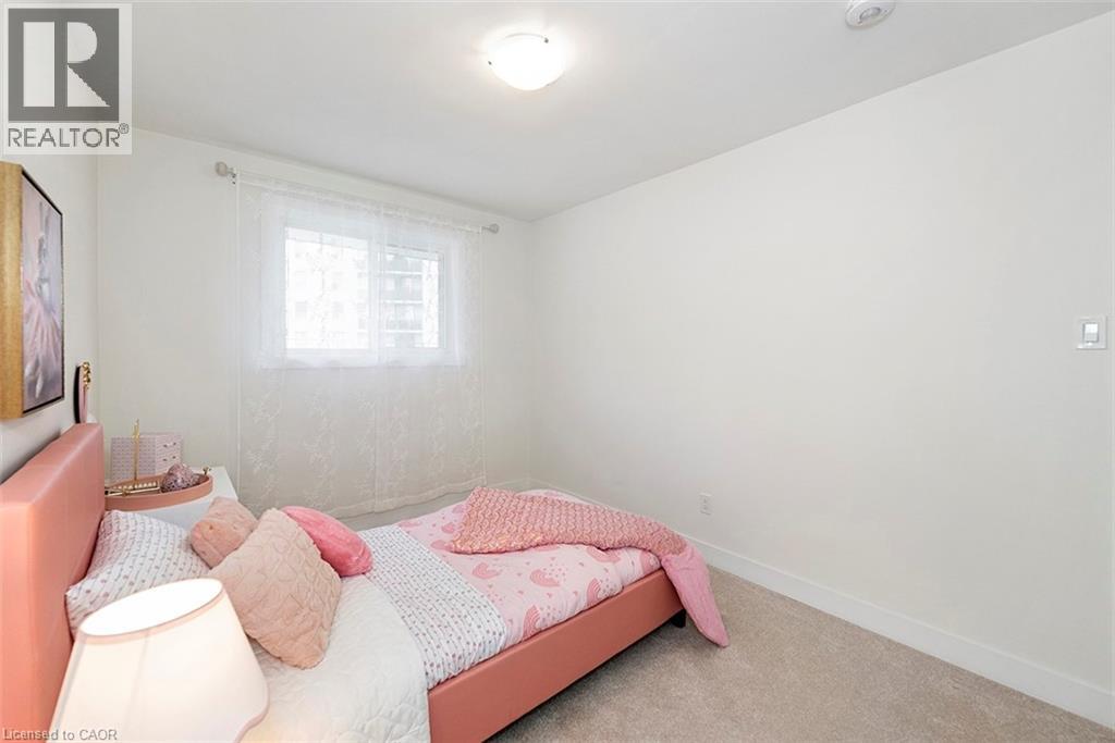 56 & 58 DELAWANA Drive, Hamilton, Ontario, L8E1G4 — Photo 24