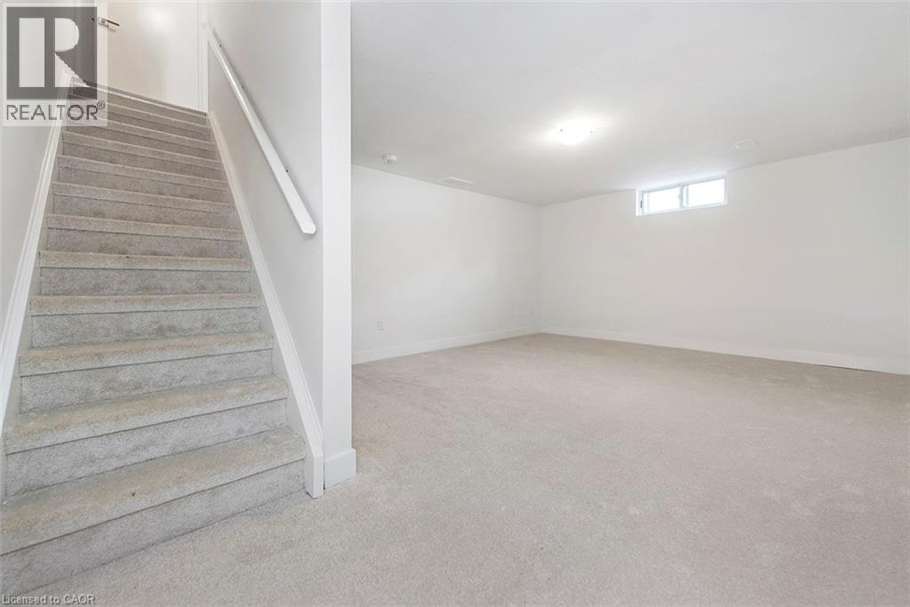 56 & 58 DELAWANA Drive, Hamilton, Ontario, L8E1G4 — Photo 30