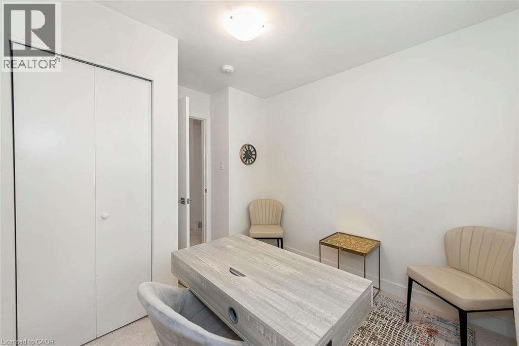 56 & 58 DELAWANA Drive, Hamilton, Ontario, L8E1G4 — Photo 27
