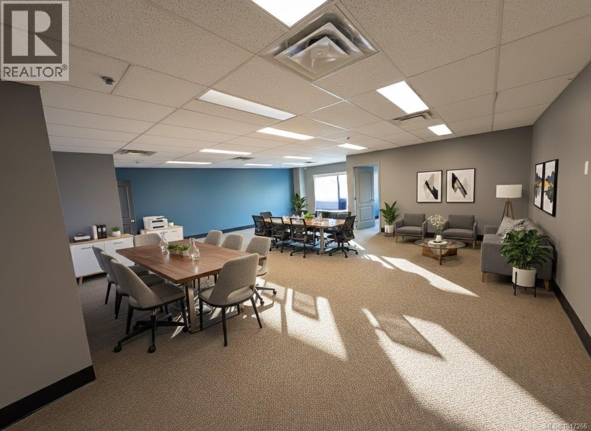 328 198 Island Hwy, Parksville