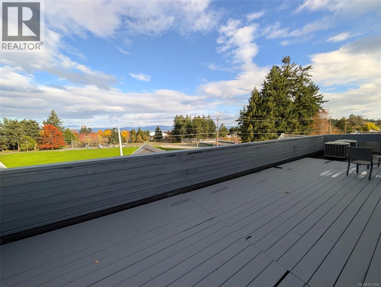 328 198 Island Hwy, Parksville