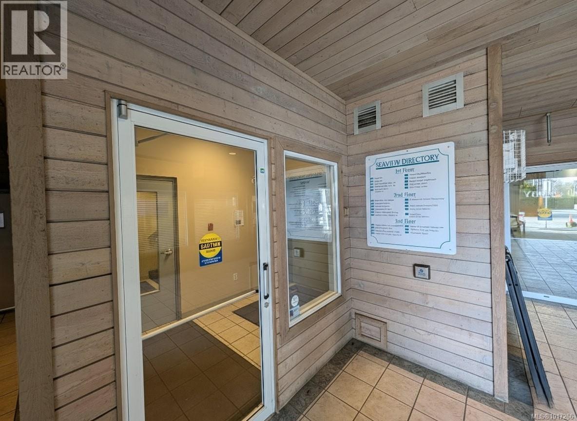 328 198 Island Hwy, Parksville