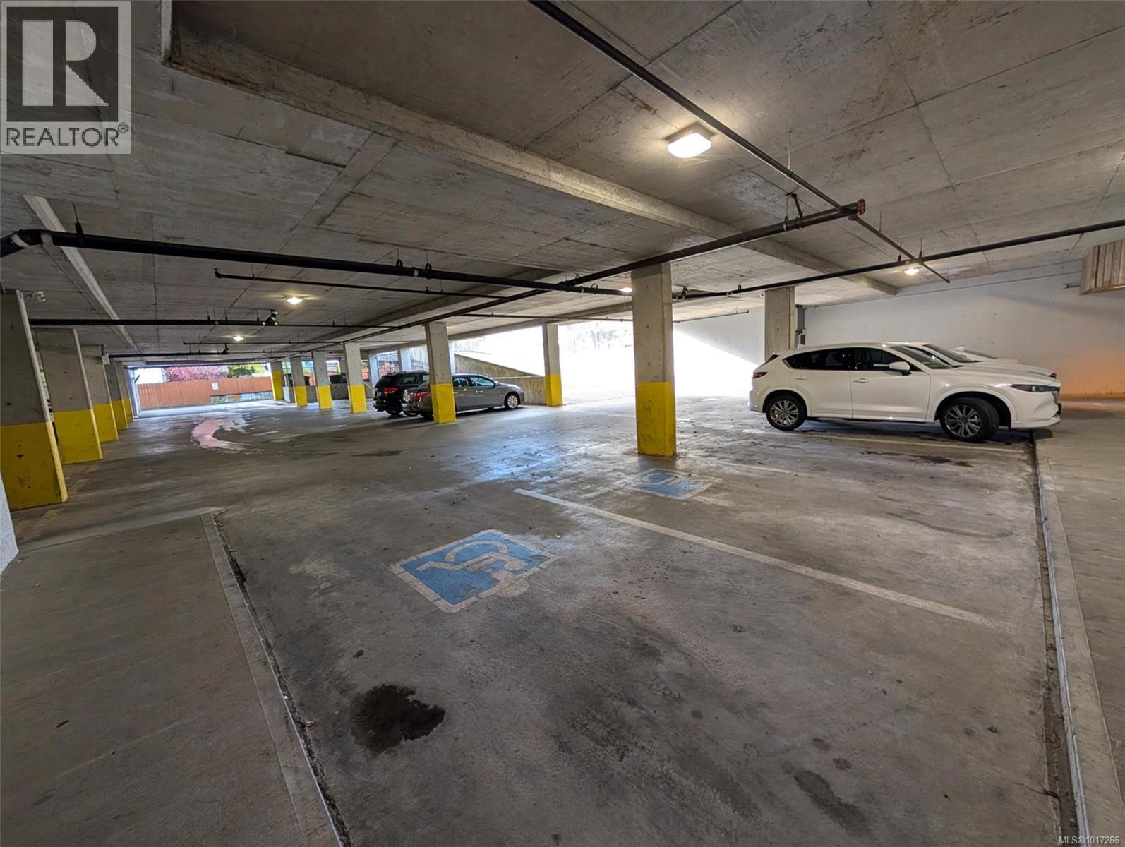 328 198 Island Hwy, Parksville