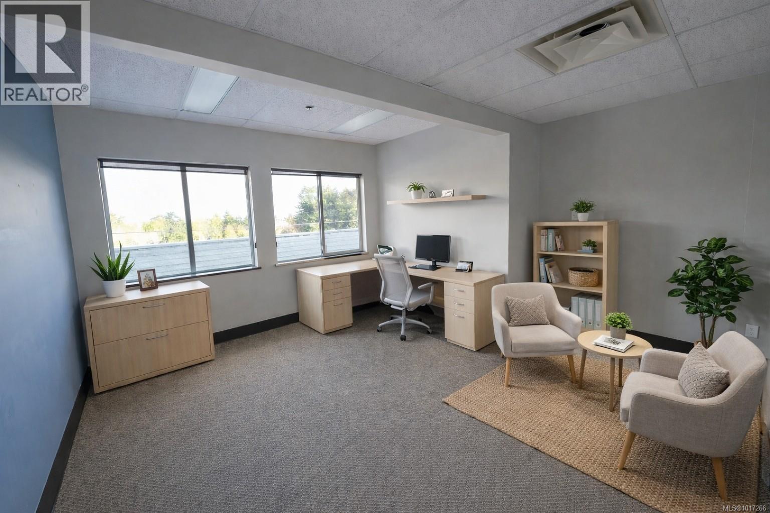 328 198 Island Hwy, Parksville