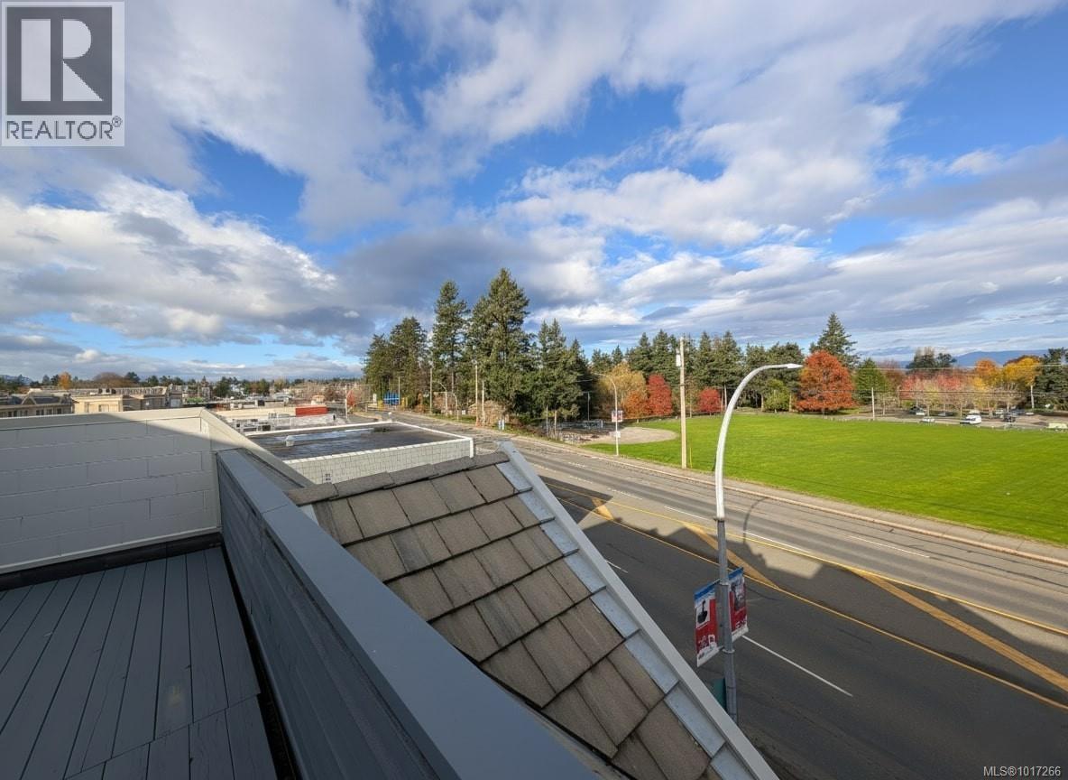 328 198 Island Hwy, Parksville