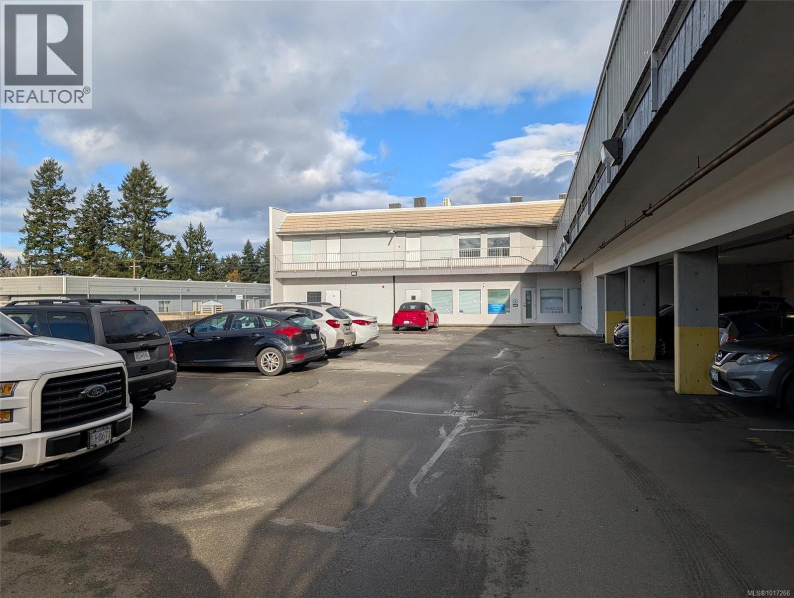 328 198 Island Hwy, Parksville