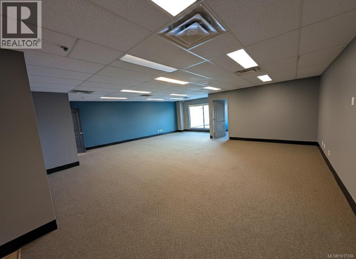 328 198 Island Hwy, Parksville