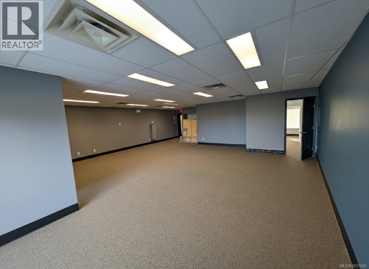 328 198 Island Hwy, Parksville