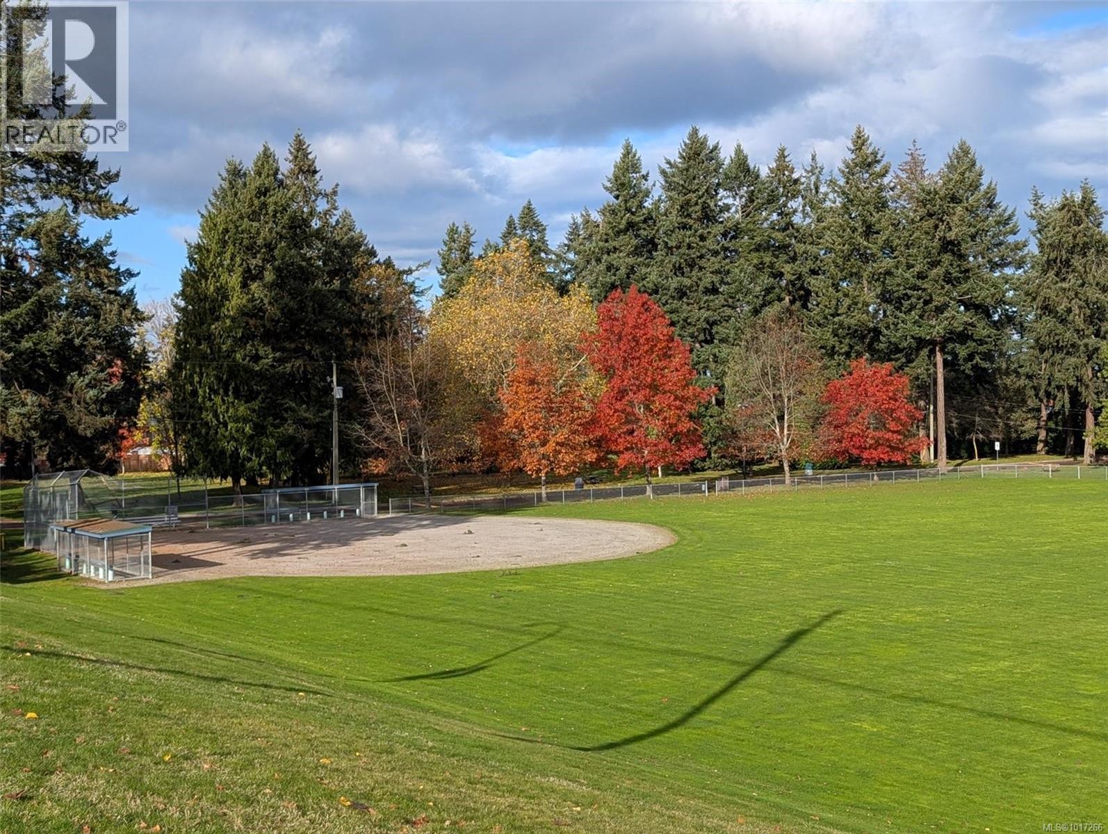 328 198 Island Hwy, Parksville