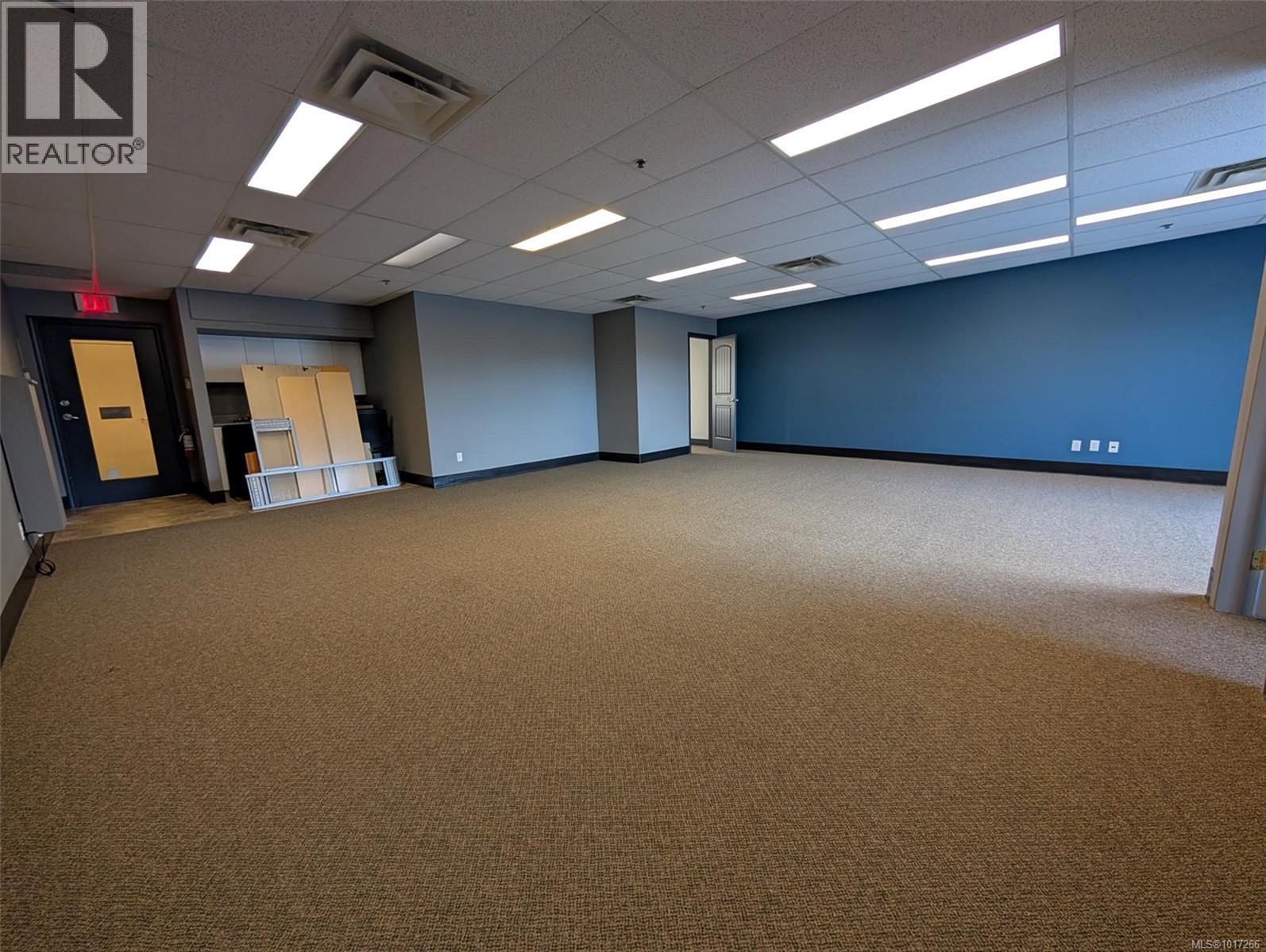 328 198 Island Hwy, Parksville