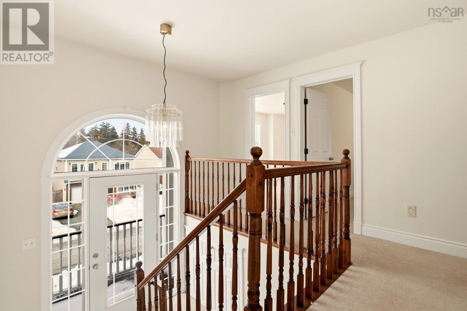 Property 13 of 33 of 94 Cutter Drive