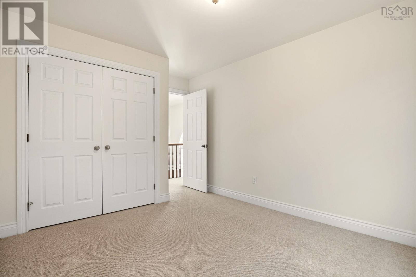 Property 20 of 33 of 94 Cutter Drive