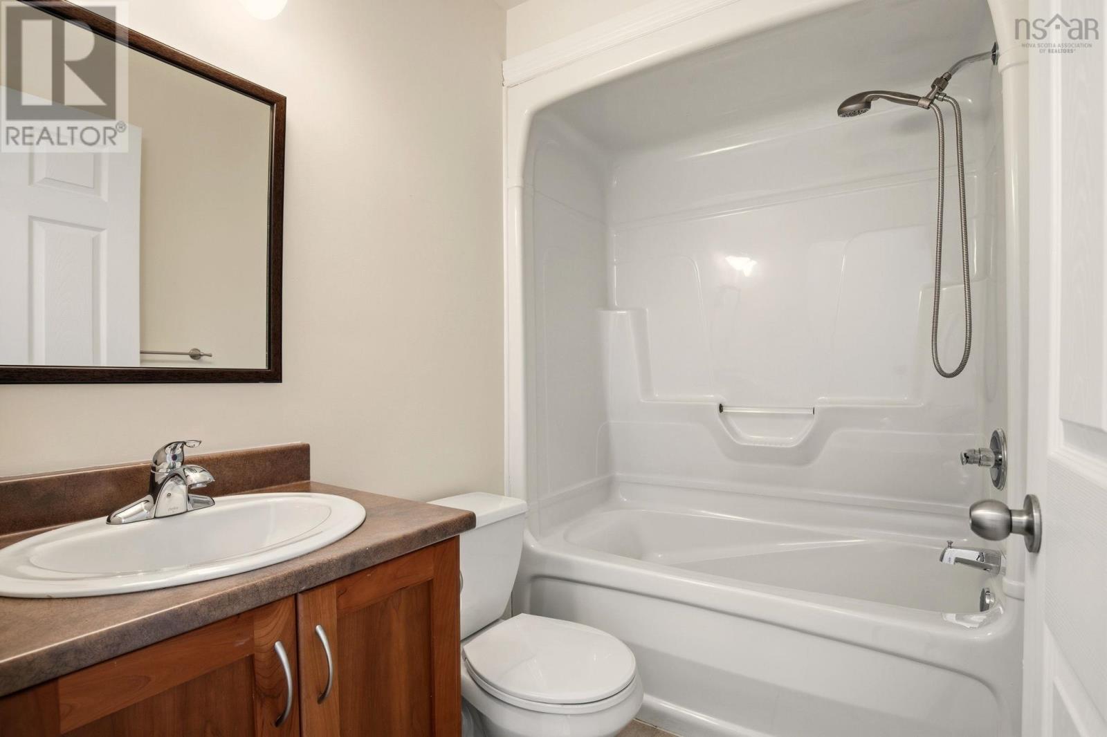 Property 24 of 33 of 94 Cutter Drive