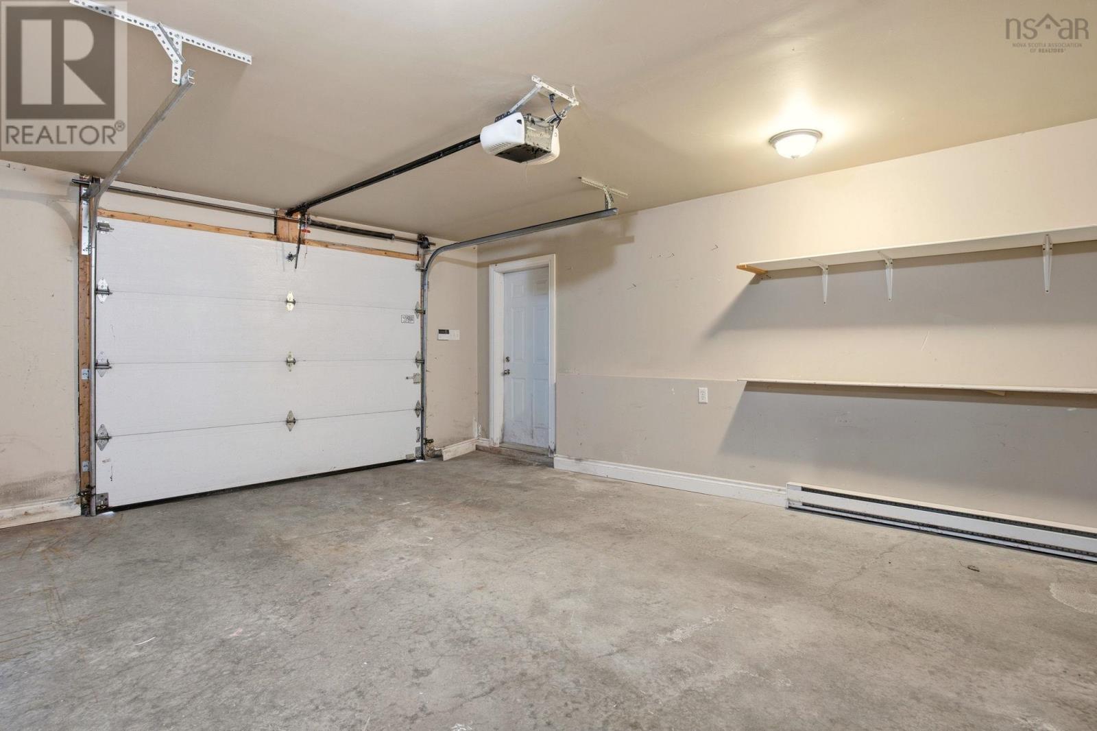 Property 27 of 33 of 94 Cutter Drive