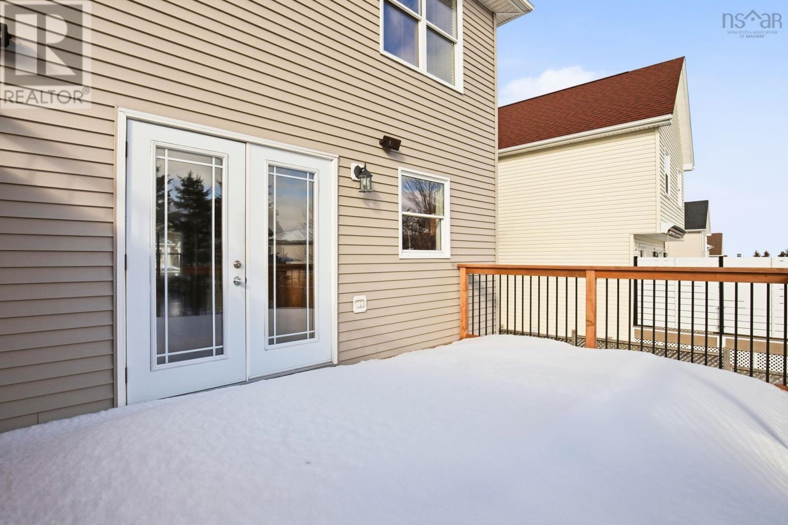 Property 29 of 33 of 94 Cutter Drive