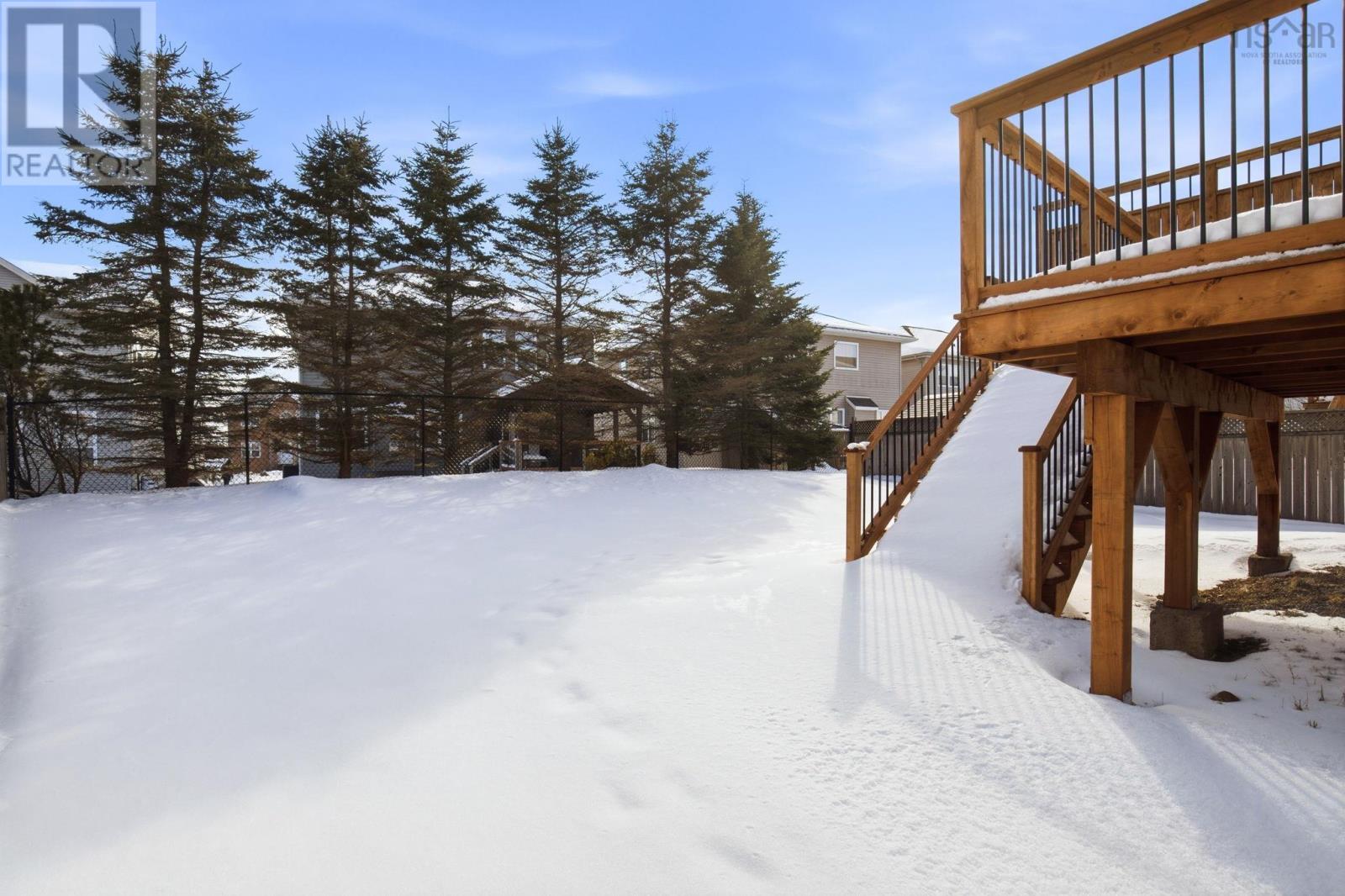 Property 30 of 33 of 94 Cutter Drive