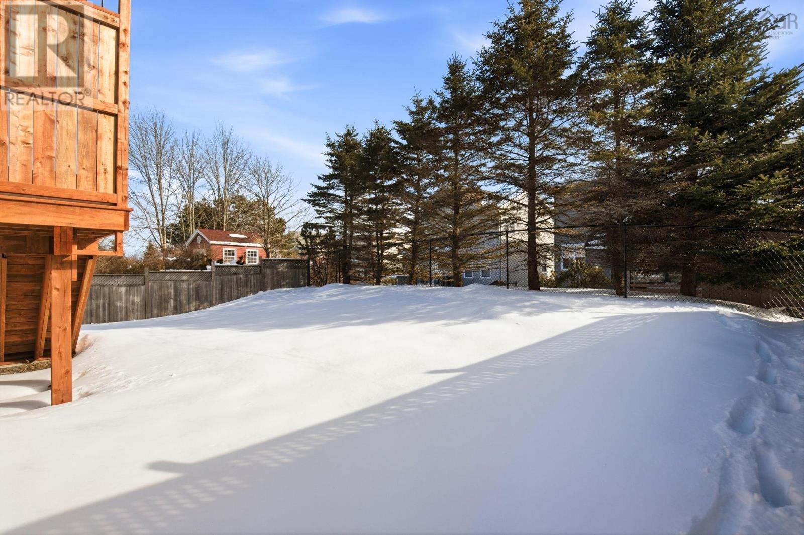 Property 31 of 33 of 94 Cutter Drive