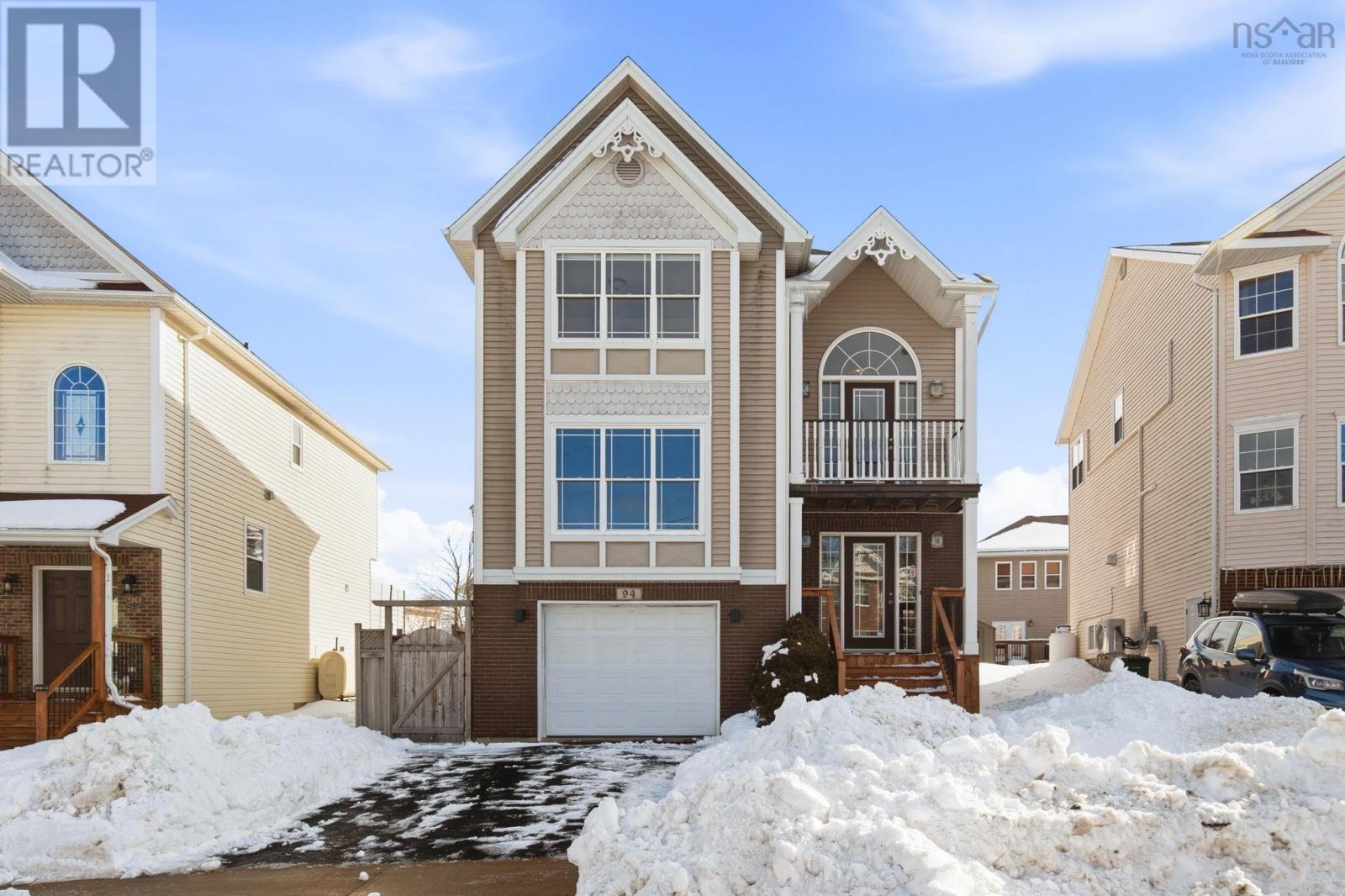 Property 33 of 33 of 94 Cutter Drive