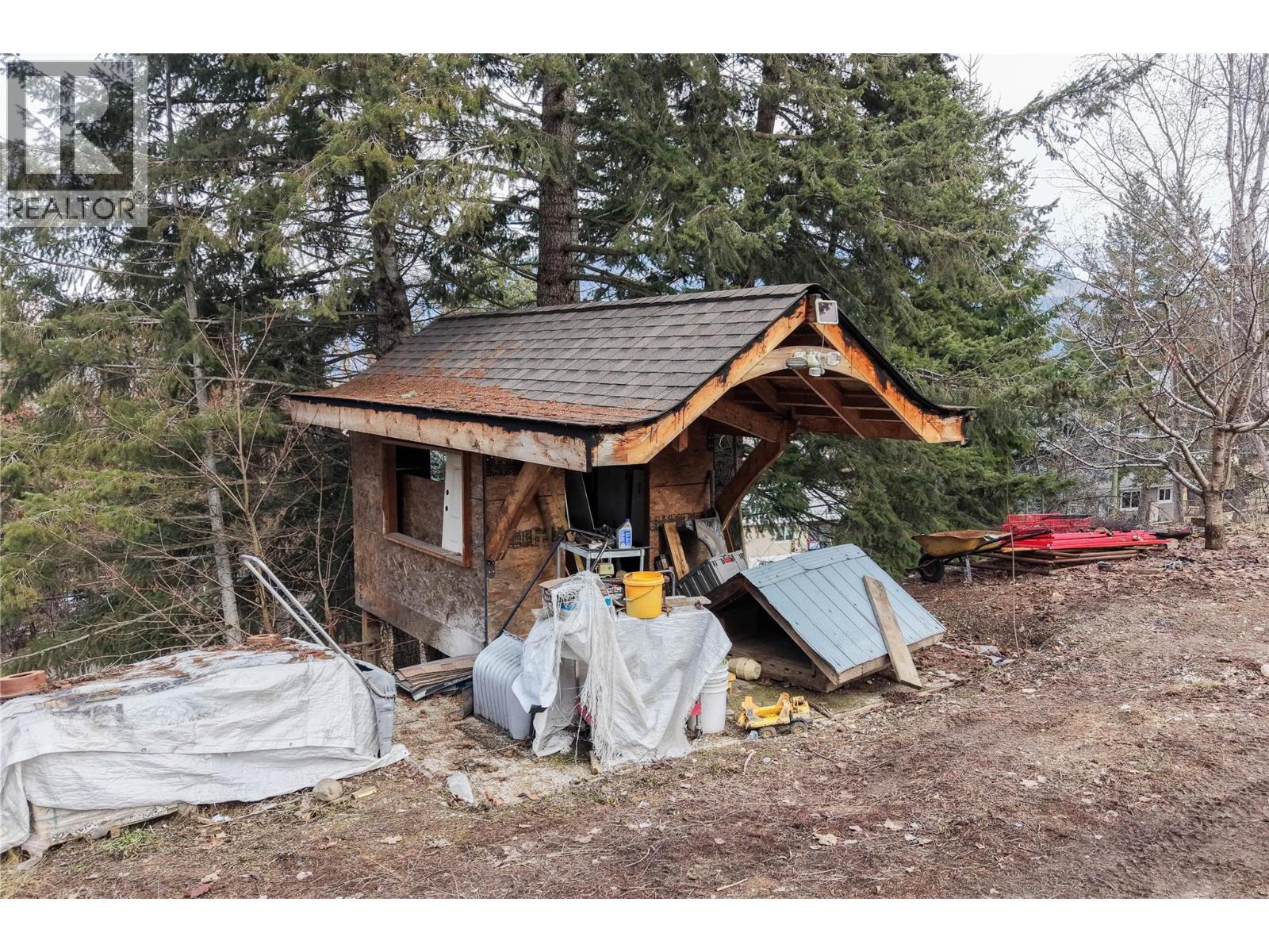  164 Cliffview Drive, Enderby