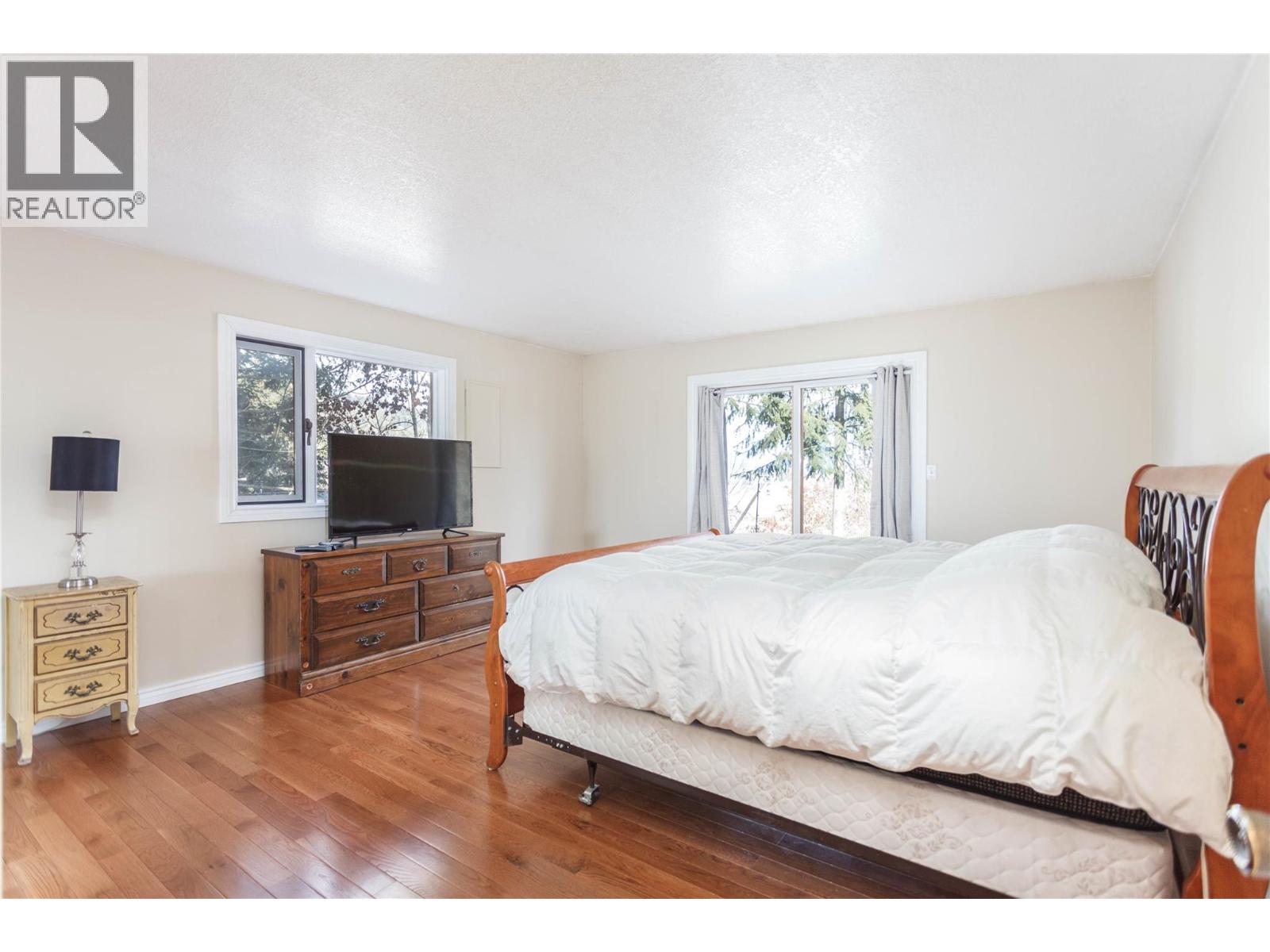  164 Cliffview Drive, Enderby