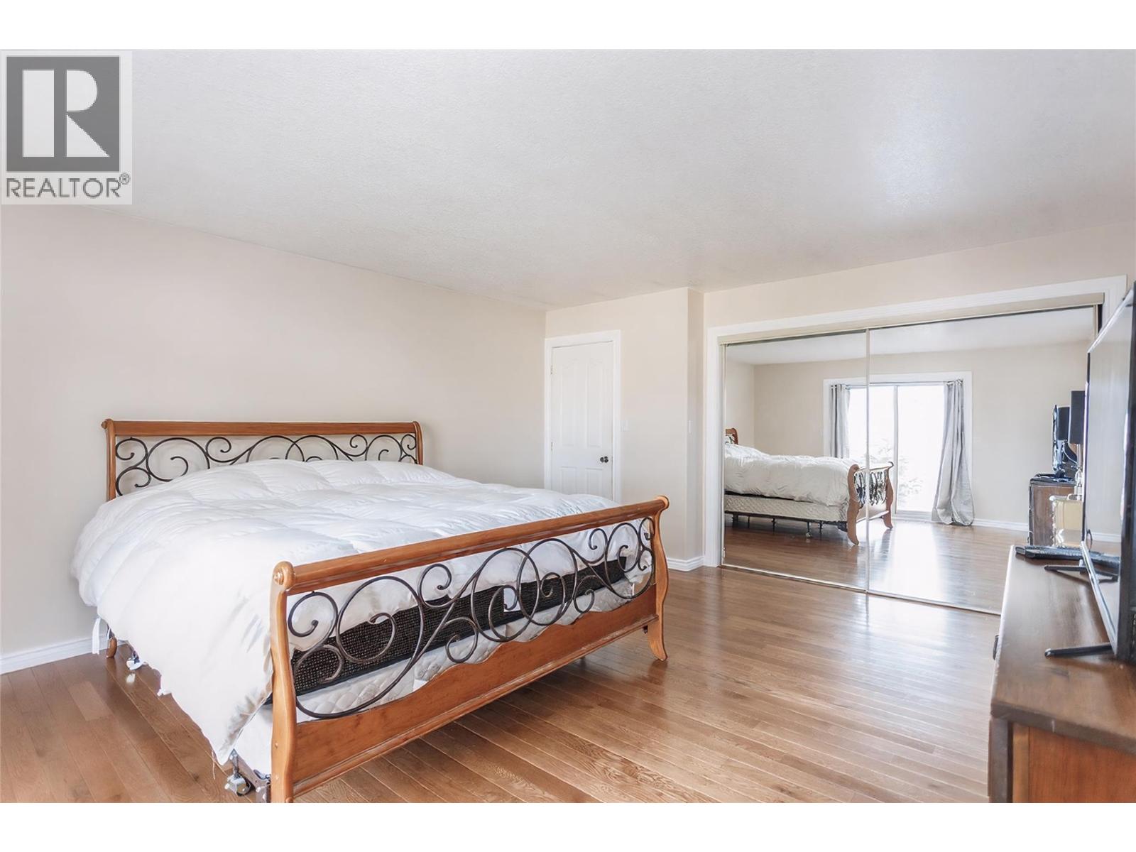  164 Cliffview Drive, Enderby