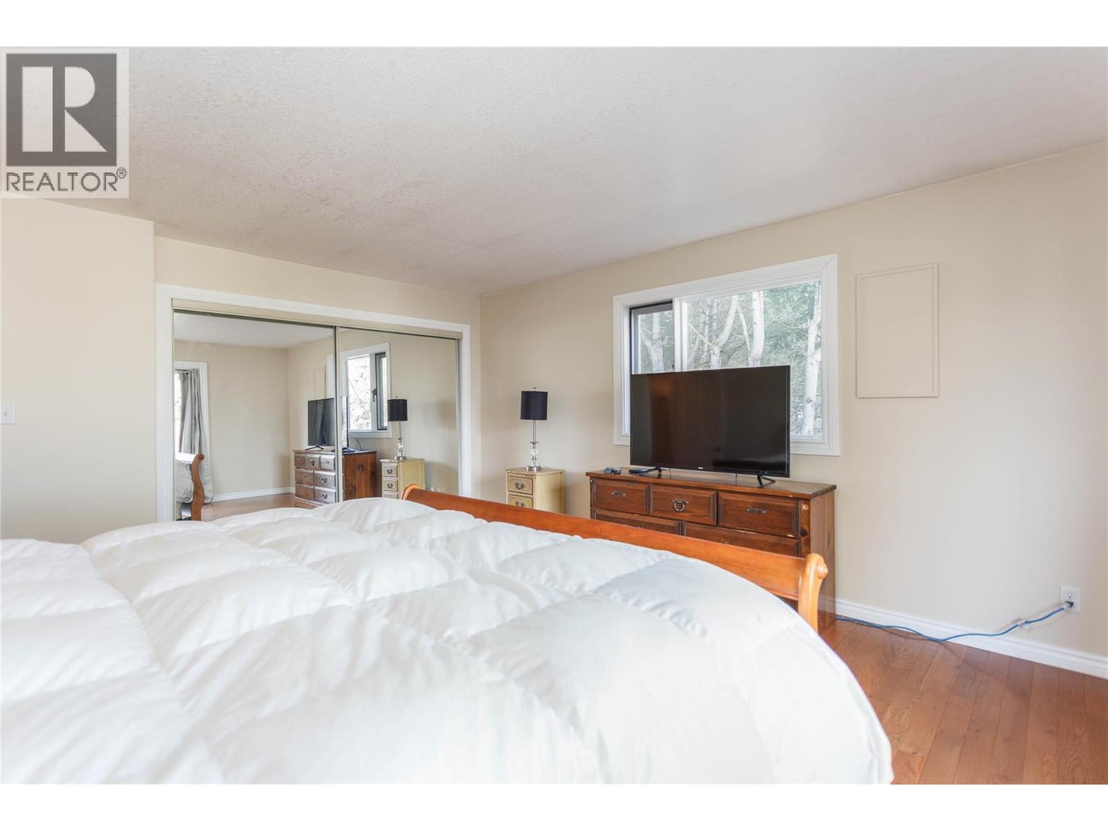  164 Cliffview Drive, Enderby