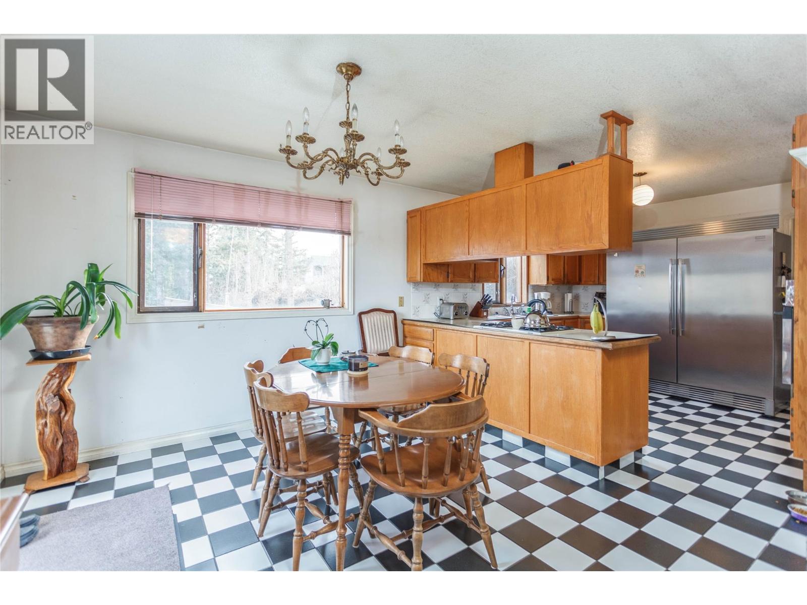  164 Cliffview Drive, Enderby