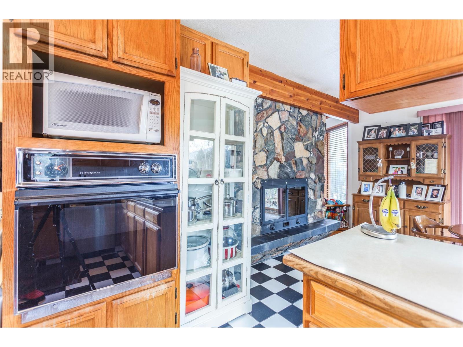  164 Cliffview Drive, Enderby