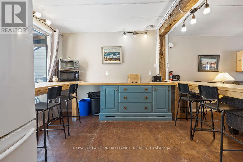 25 THOMAS STREET - 9