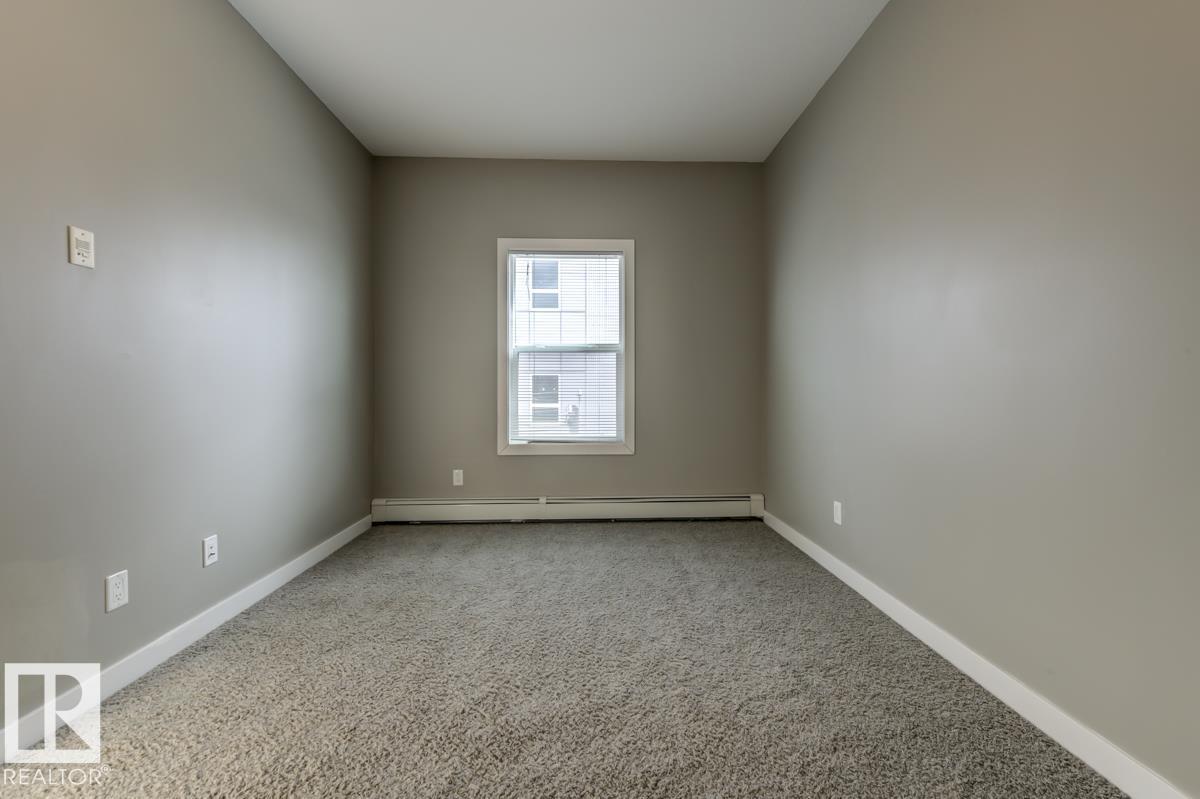 #412 10611 117 ST NW - 23