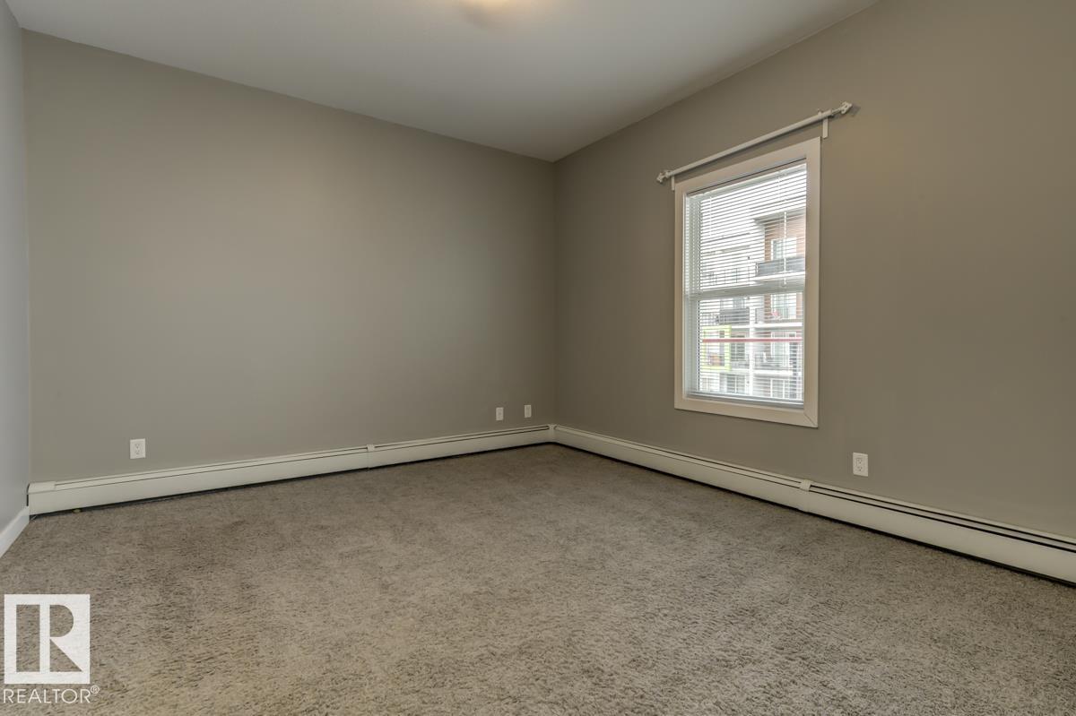 #412 10611 117 ST NW, Edmonton