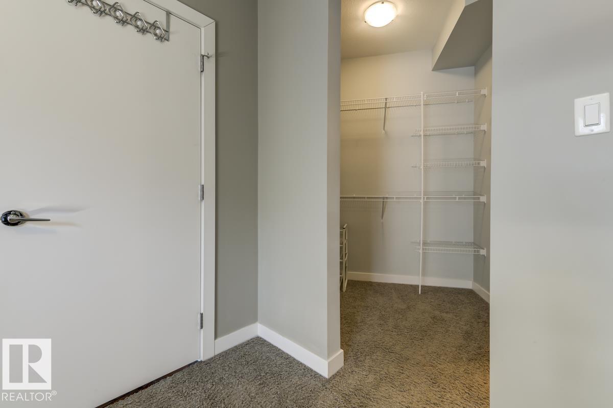 #412 10611 117 ST NW - 26