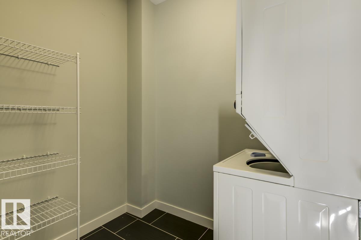 #412 10611 117 ST NW - 4