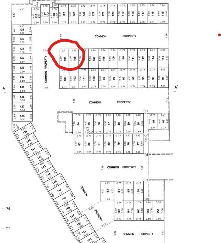 #412 10611 117 ST NW - 42