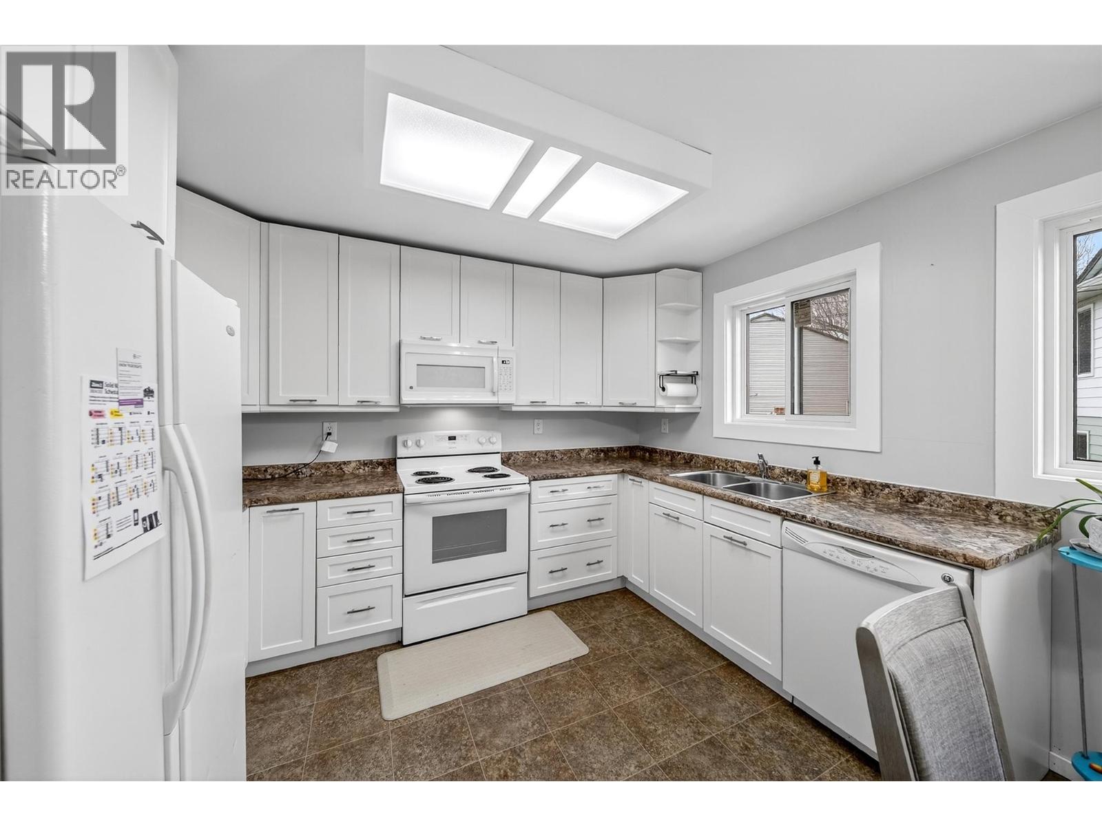 2631 Young Place, Kamloops