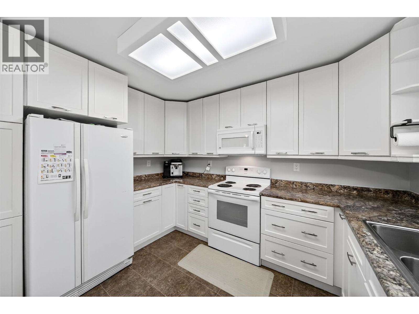 2631 Young Place, Kamloops