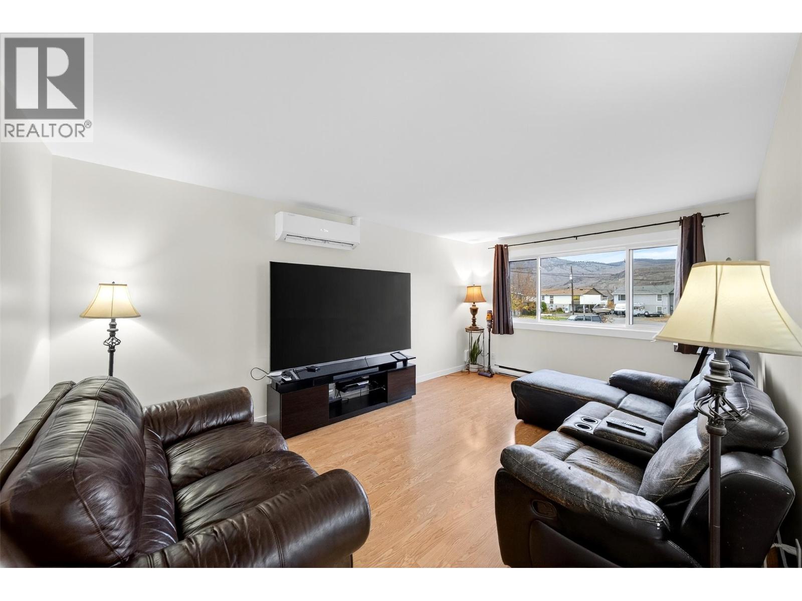 2631 Young Place, Kamloops