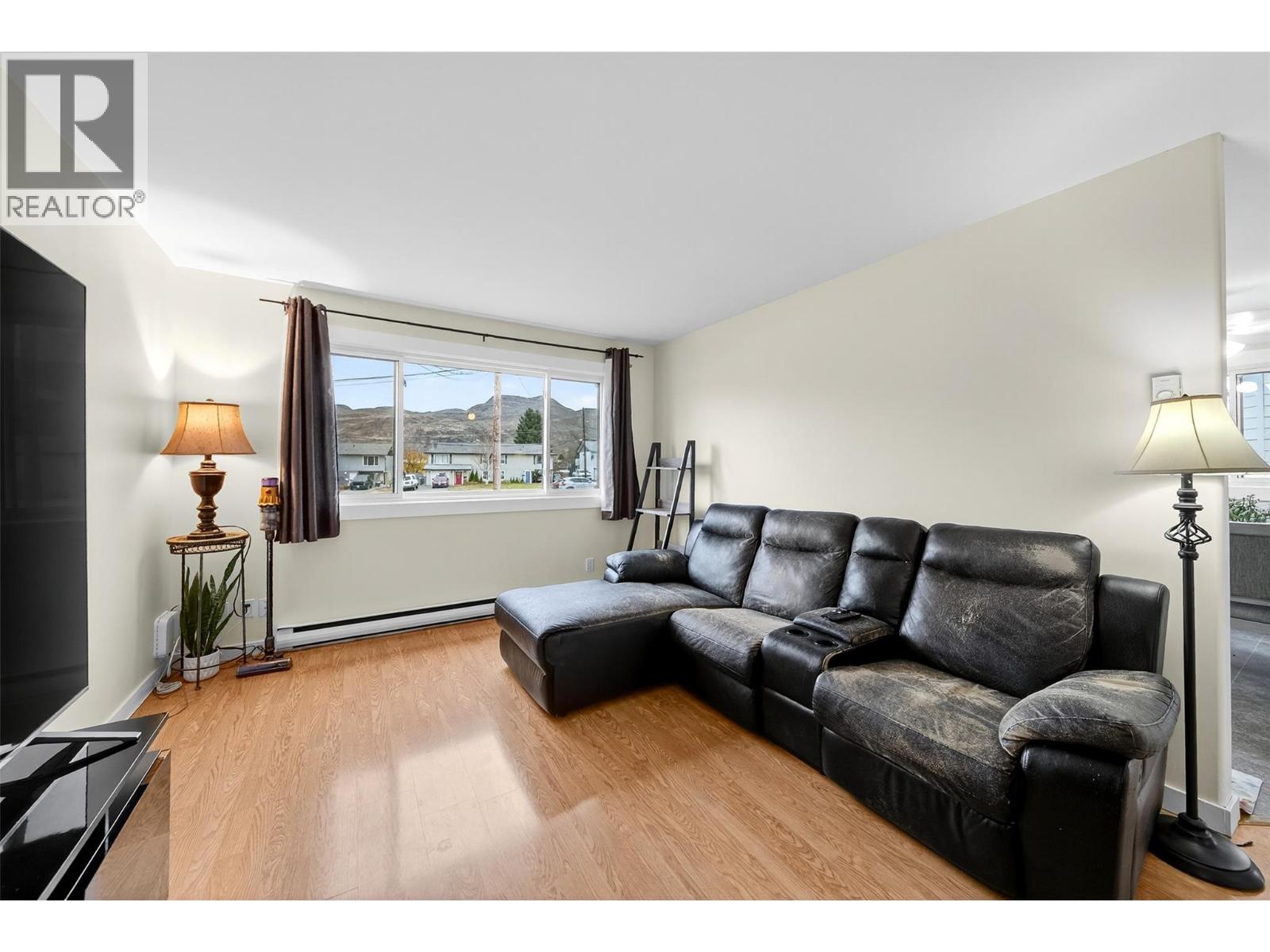 2631 Young Place, Kamloops