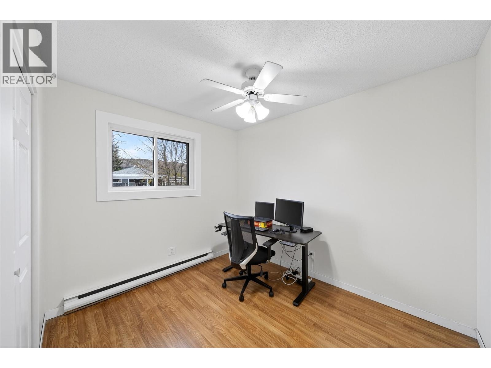 2631 Young Place, Kamloops