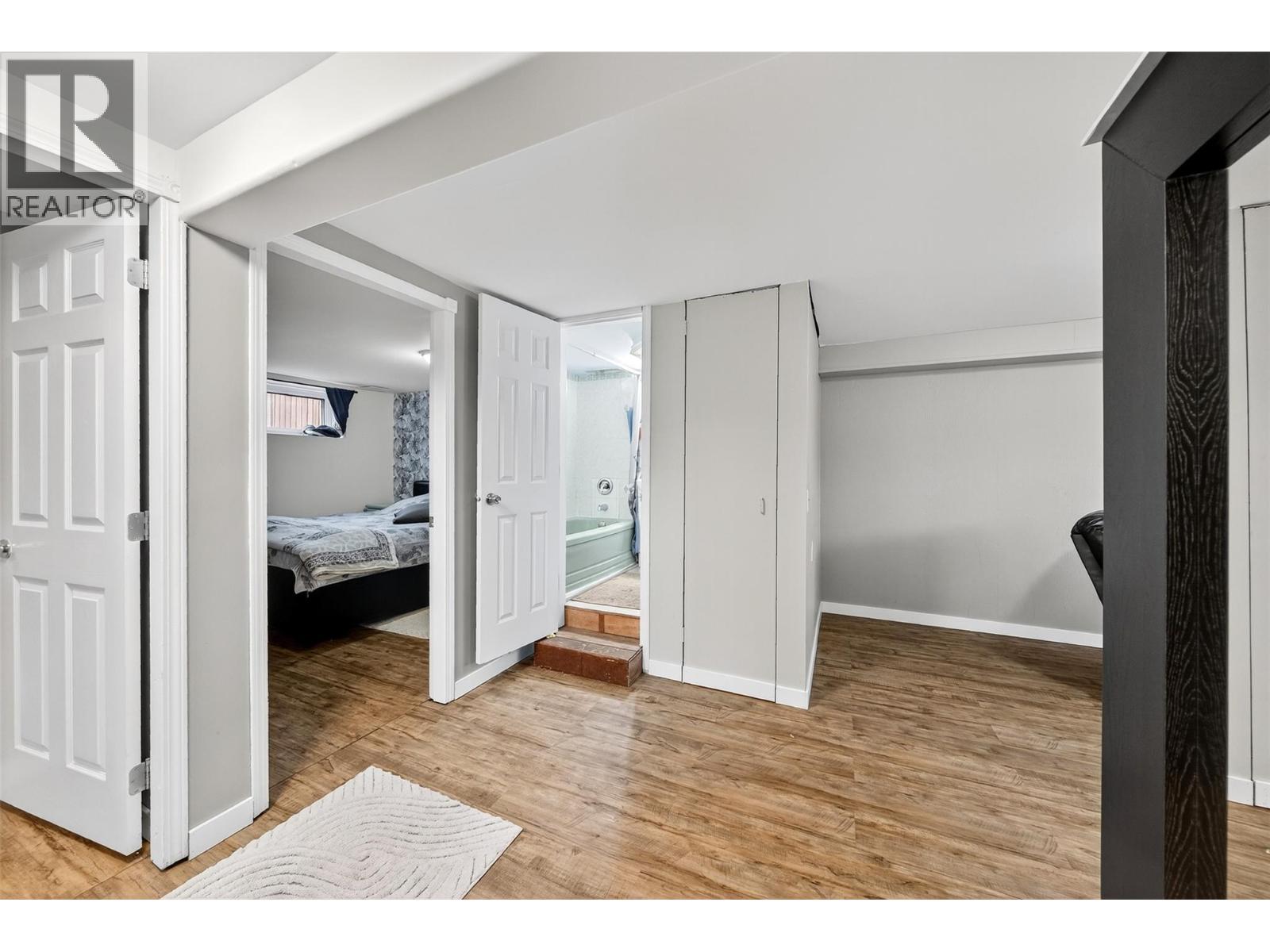 2631 Young Place, Kamloops