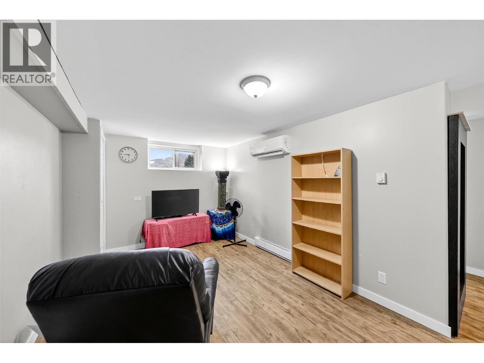 2631 Young Place, Kamloops