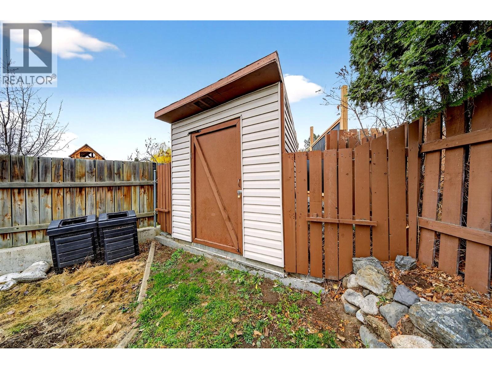 2631 Young Place, Kamloops